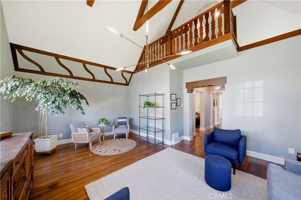 House in Signal Hill, California, United States 4 - 17800719