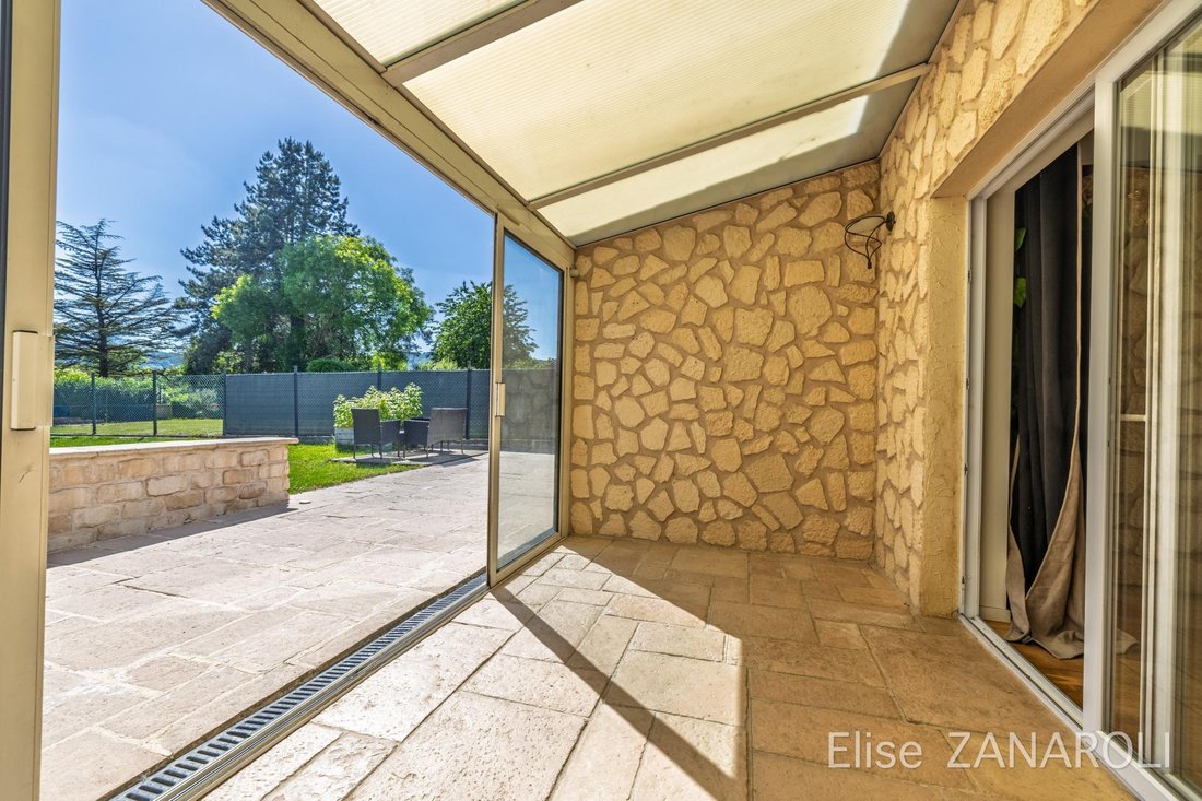 Casa en Zoufftgen, Gran Este, Francia 4 - 18083954
