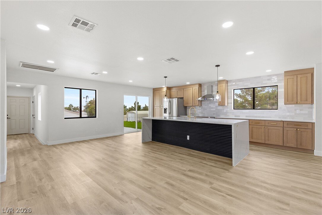 House in Henderson, Nevada, United States 5 - 18089380