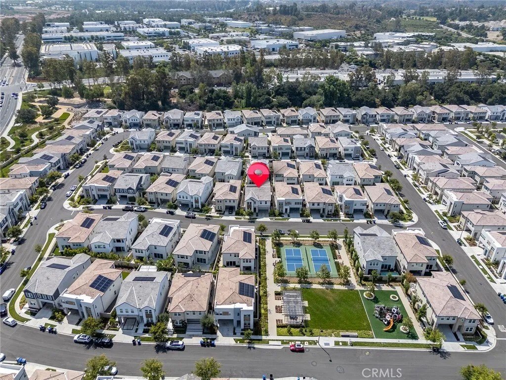 House in Lake Forest, California, United States 2 - 18079425