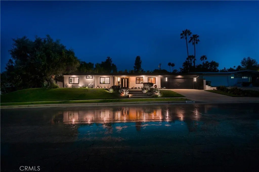 House in Los Angeles, California, United States 1 - 18085251
