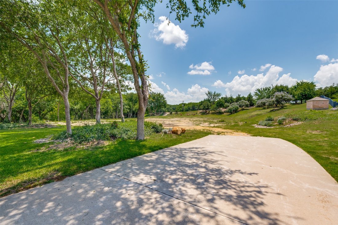 Land in Celina, Texas, United States 4 - 18038775