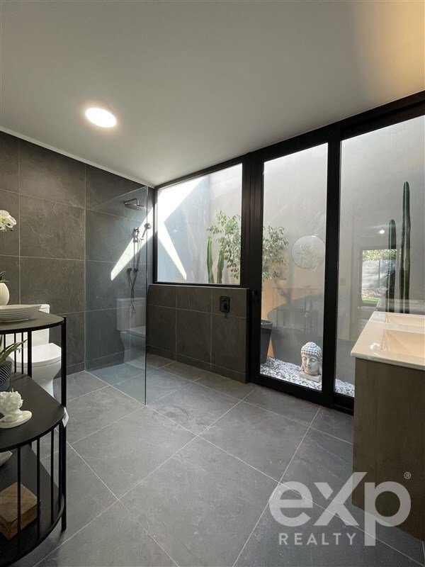 House in Chicureo, Santiago Metropolitan Region, Chile 5 - 18087343