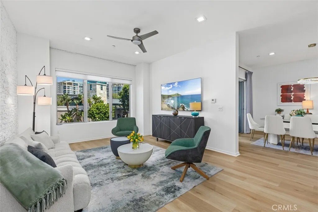 Condo in Irvine, California, United States 2 - 18081854