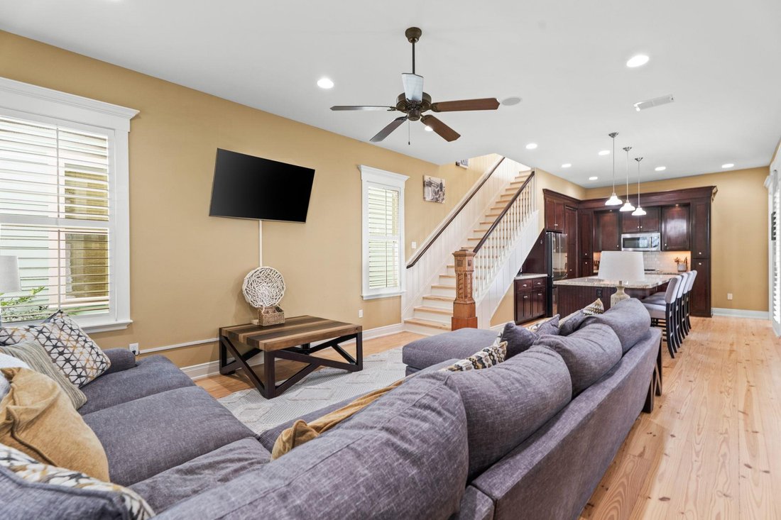 House in Rockport, Texas, United States 5 - 18088808