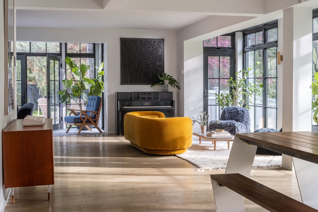 Casa a Westport, Connecticut, Stati Uniti 5 - 18082832