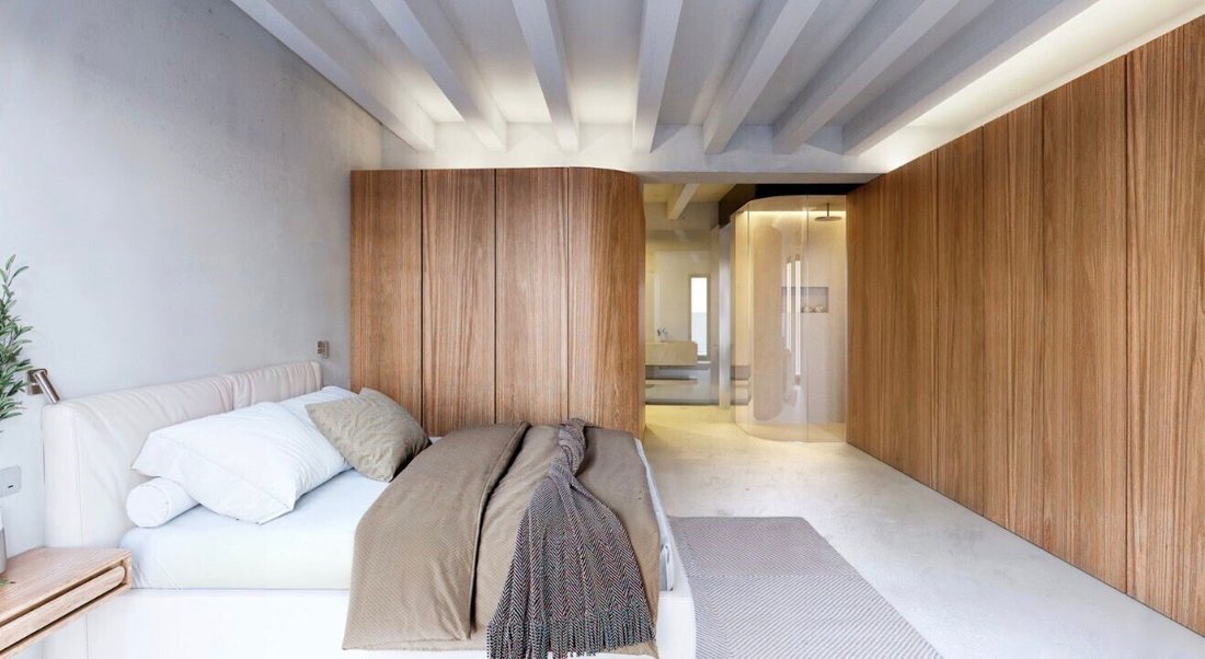 House in Palma, Balearic Islands, Spain 4 - 16682400