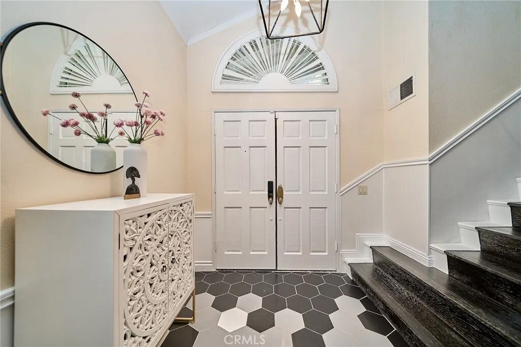 House in Walnut, California, United States 5 - 18081832