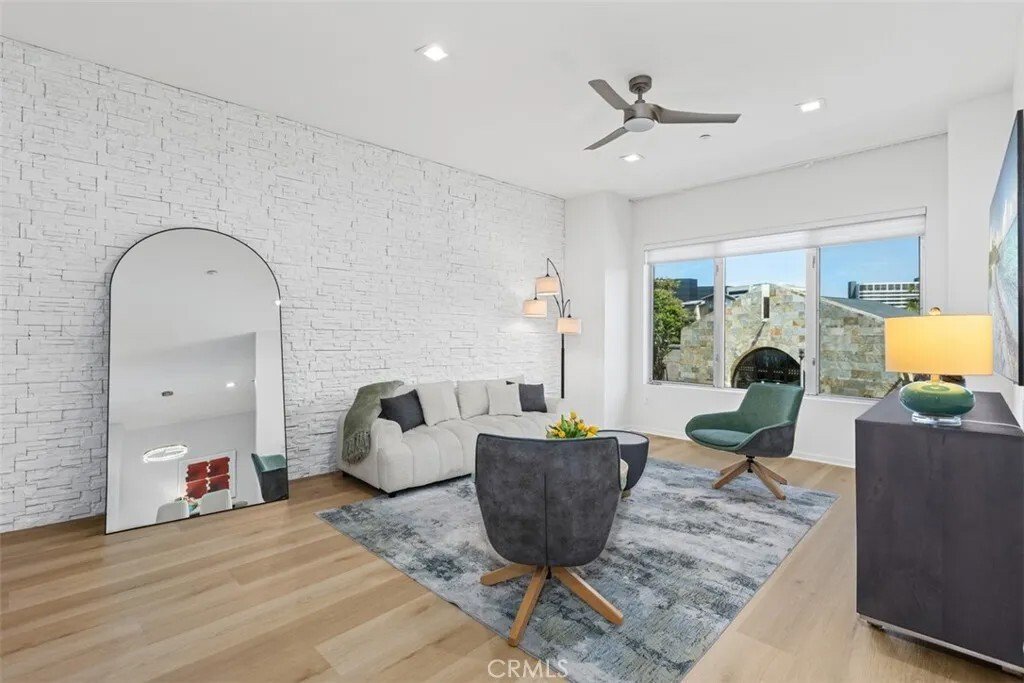 Condo in Irvine, California, United States 4 - 18081854