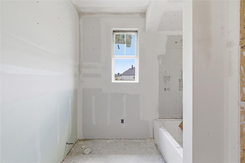 House in Aledo, Texas, United States 5 - 18087146
