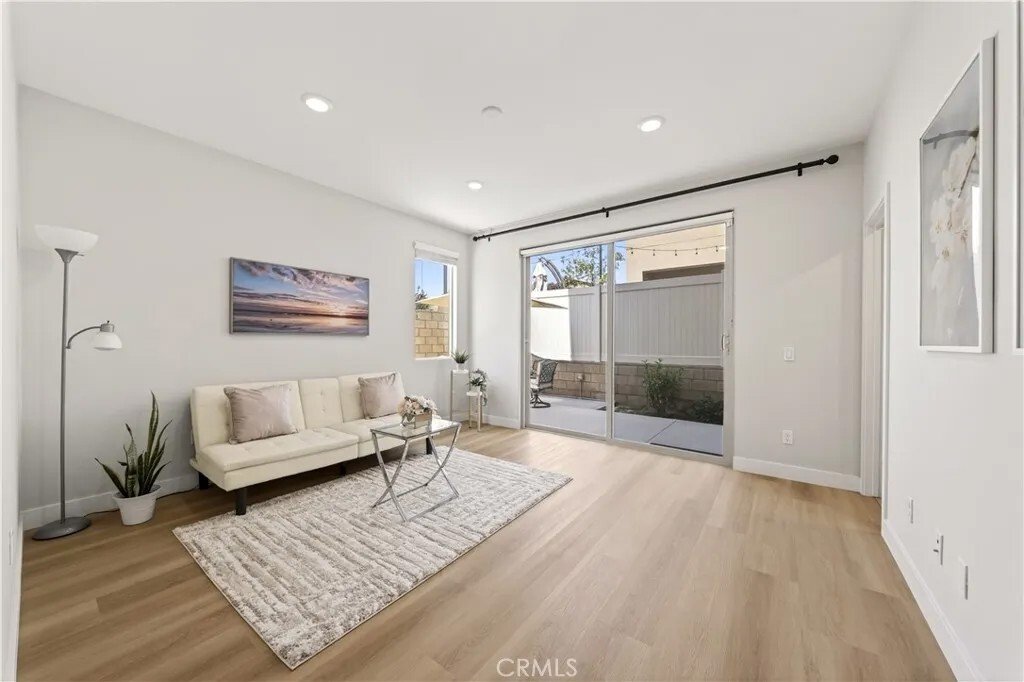 Condo in Lake Forest, California, United States 4 - 18085243