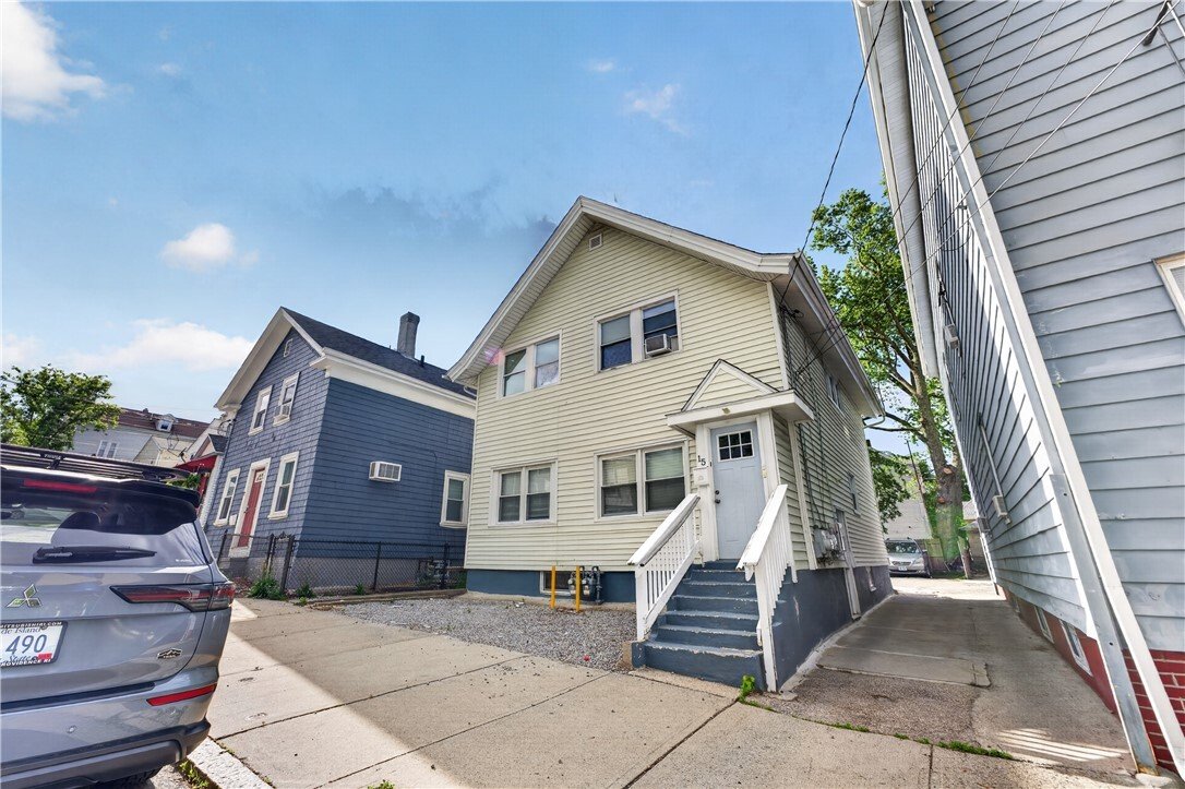 Providence, Rhode Island, United States 4 - 18081042