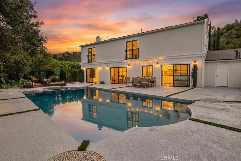 House in Los Angeles, California, United States 2 - 18081809