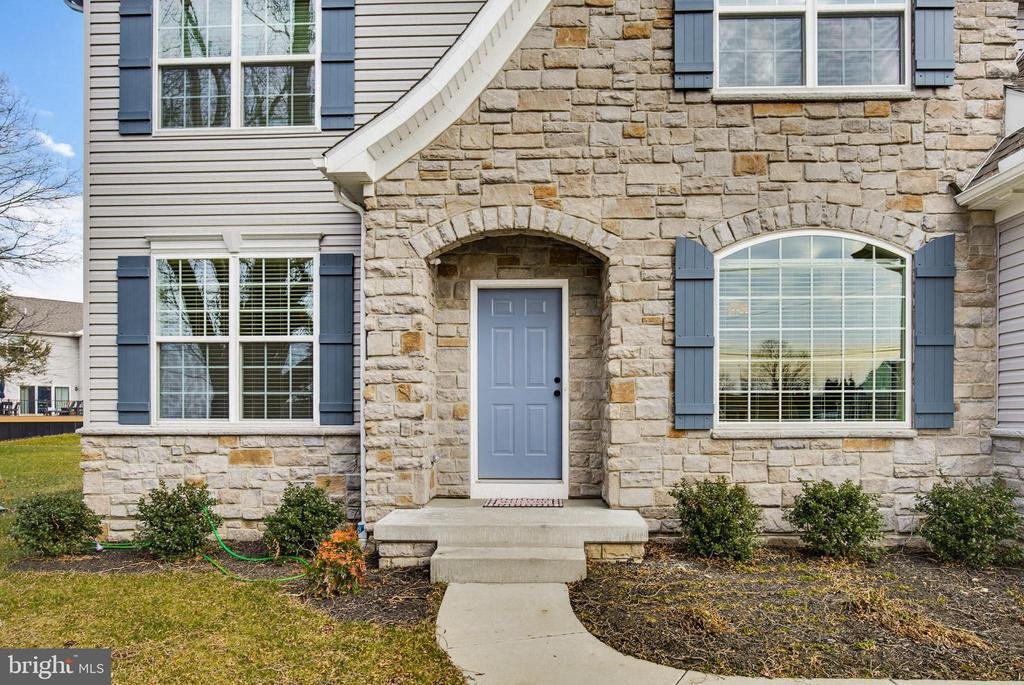 House in Strasburg, Pennsylvania, United States 3 - 18089325