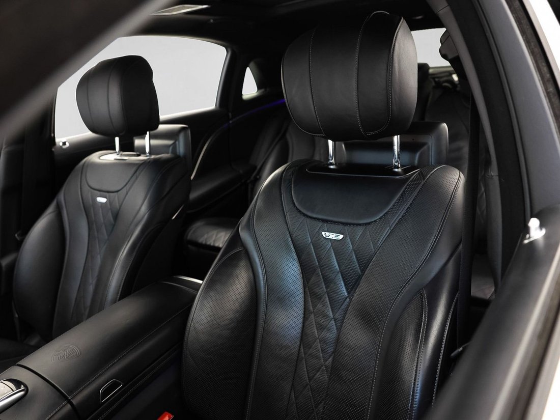 Sedan in North Olmsted, OH, United States 5 - 17803130