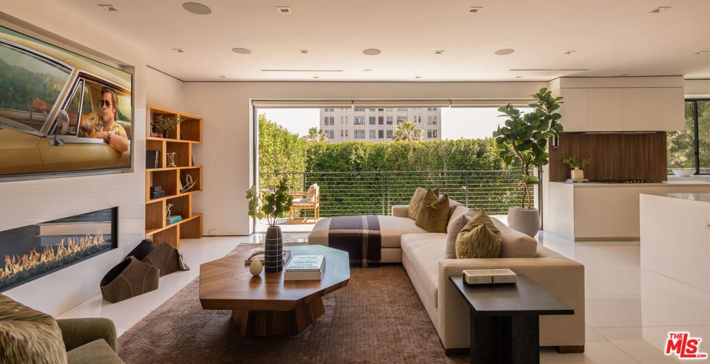 House in Los Angeles, California, United States 5 - 18086844