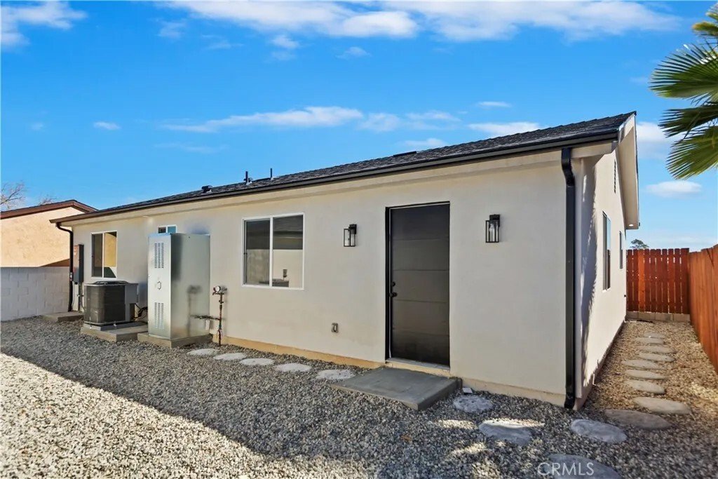 Condo in Palmdale, California, United States 3 - 17809138