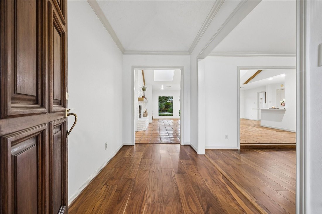 House in Houston, Texas, United States 3 - 17313378