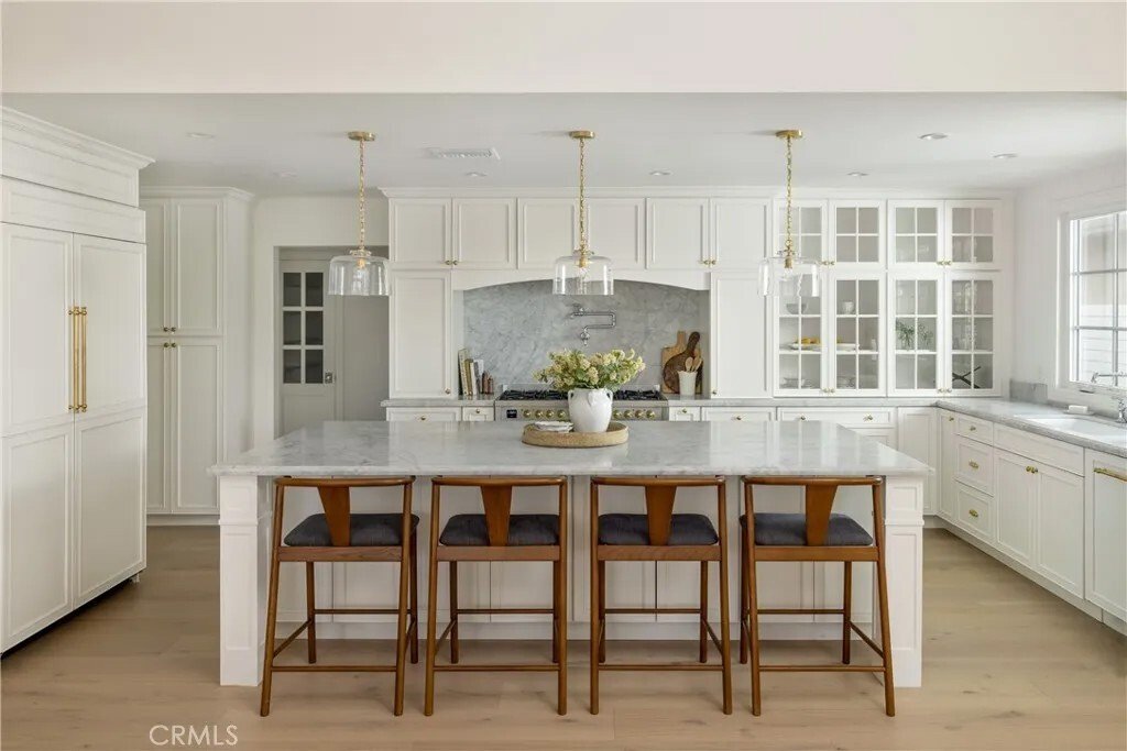 House in Newport Beach, California, United States 2 - 18079413