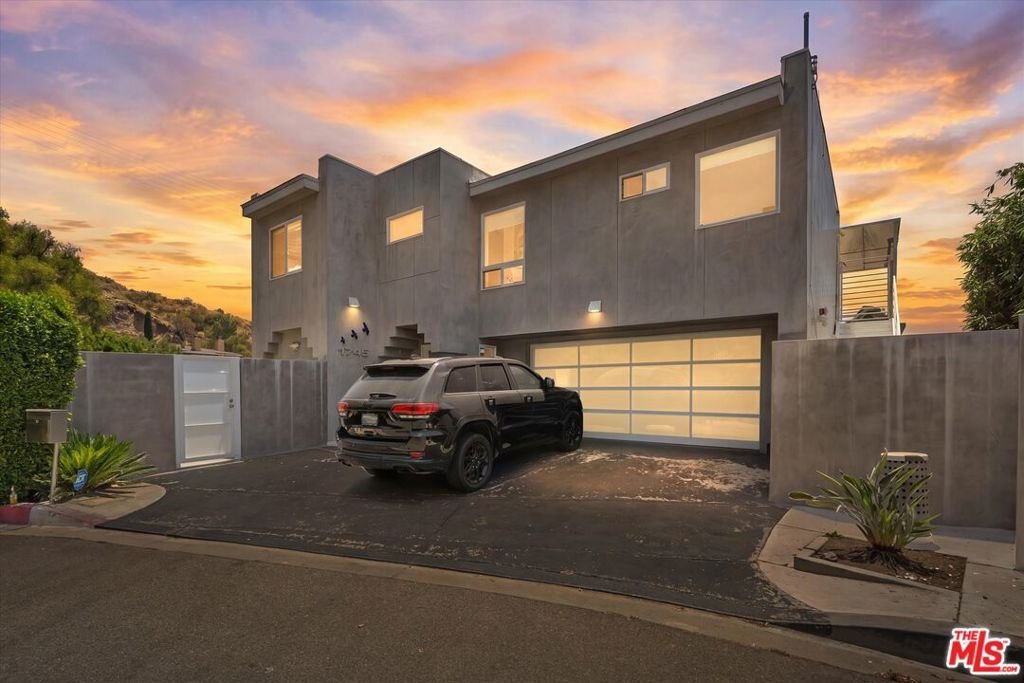 House in Los Angeles, California, United States 3 - 18089674