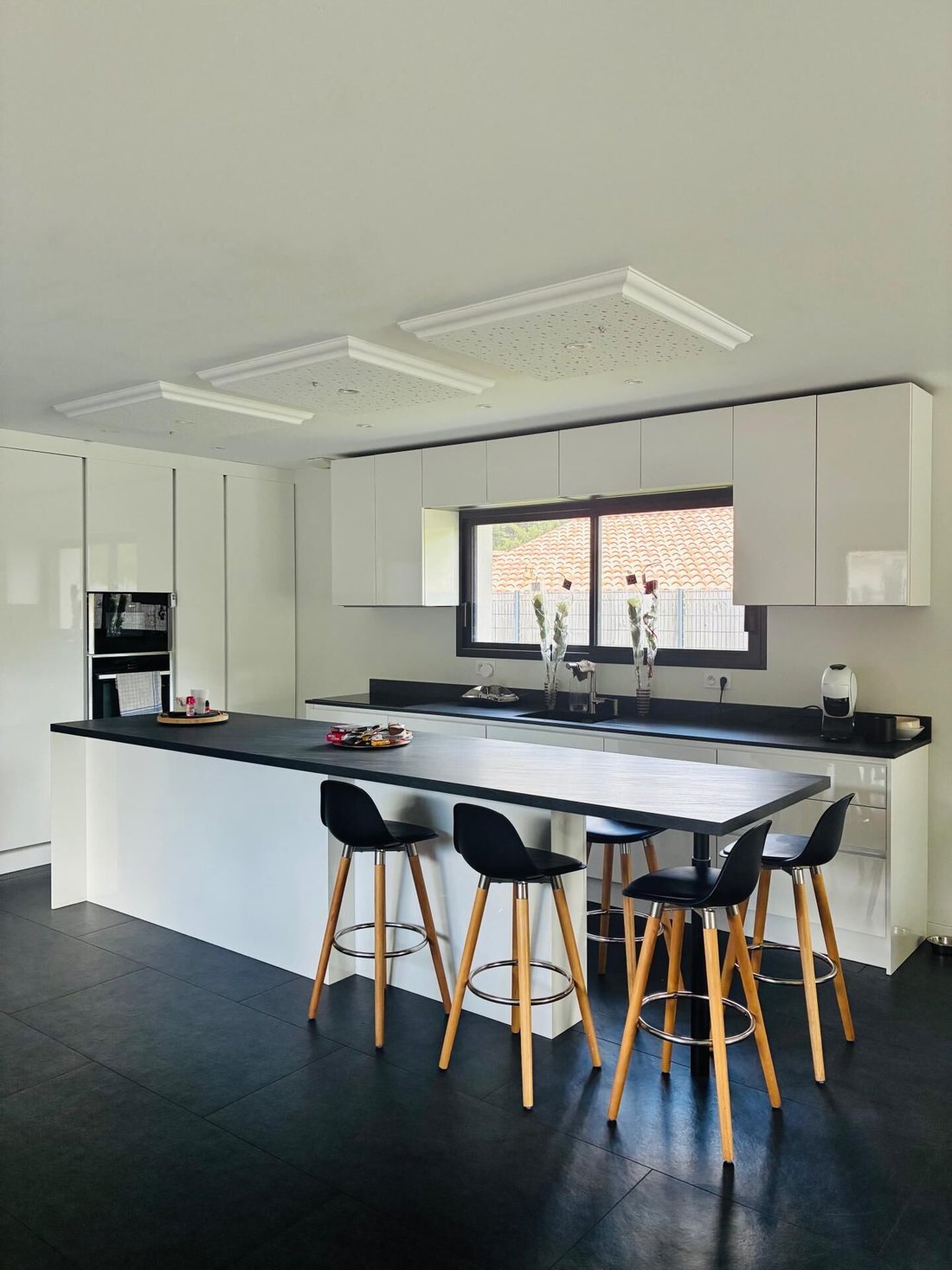 House in Mios, Nouvelle-Aquitaine, France 1 - 18084023