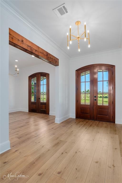 House in Hosston, Louisiana, United States 3 - 18087127