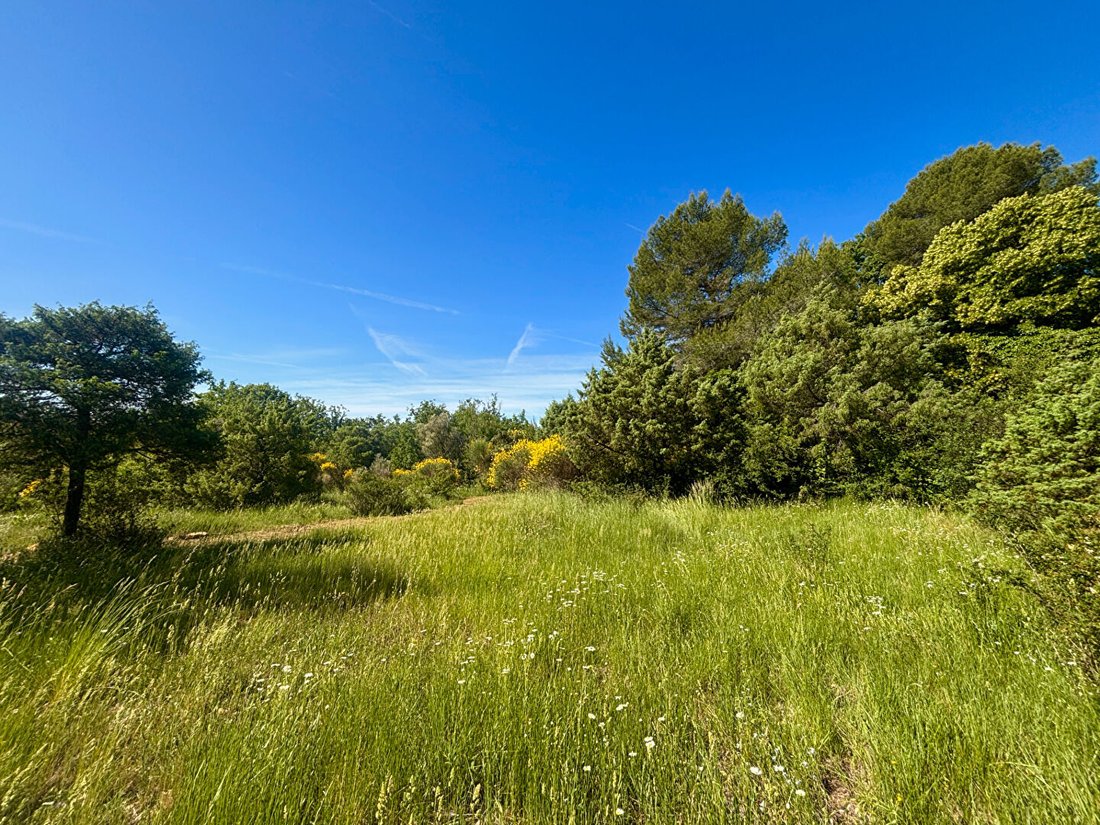 Villa in Fayence, Provence-Alpes-Côte d'Azur, France 3 - 18083583