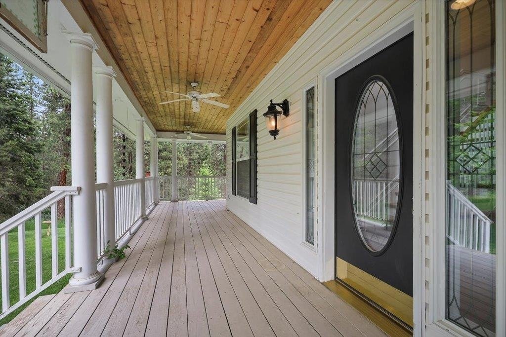 House in Spokane Valley, Washington, United States 4 - 18084468