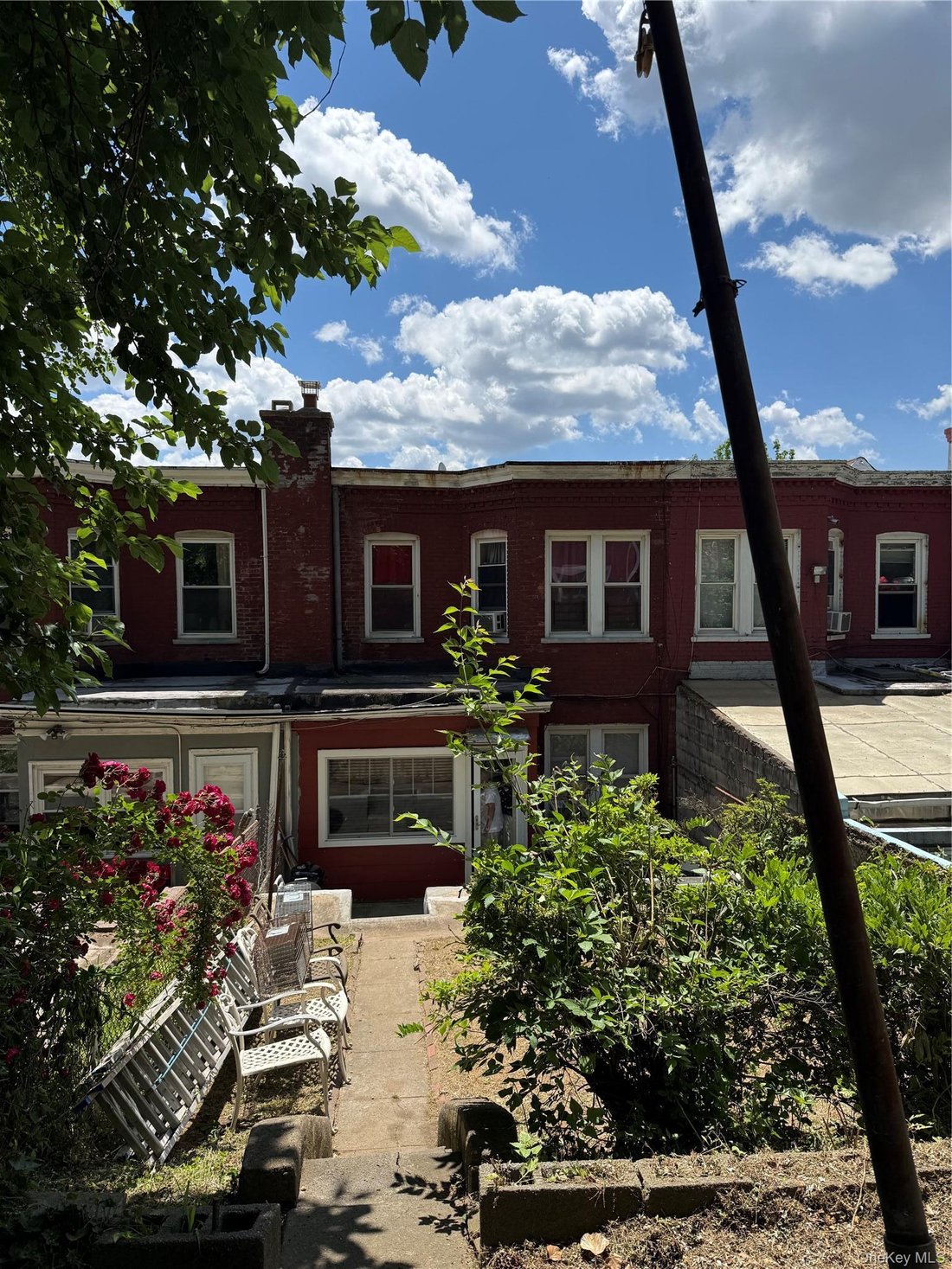 Apartment in New York, New York, United States 2 - 18086804