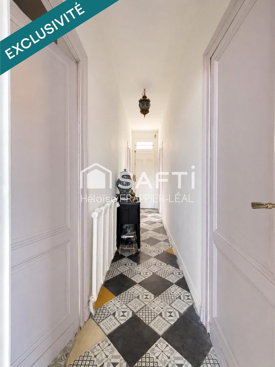 House in Talence, Nouvelle-Aquitaine, France 5 - 18083957