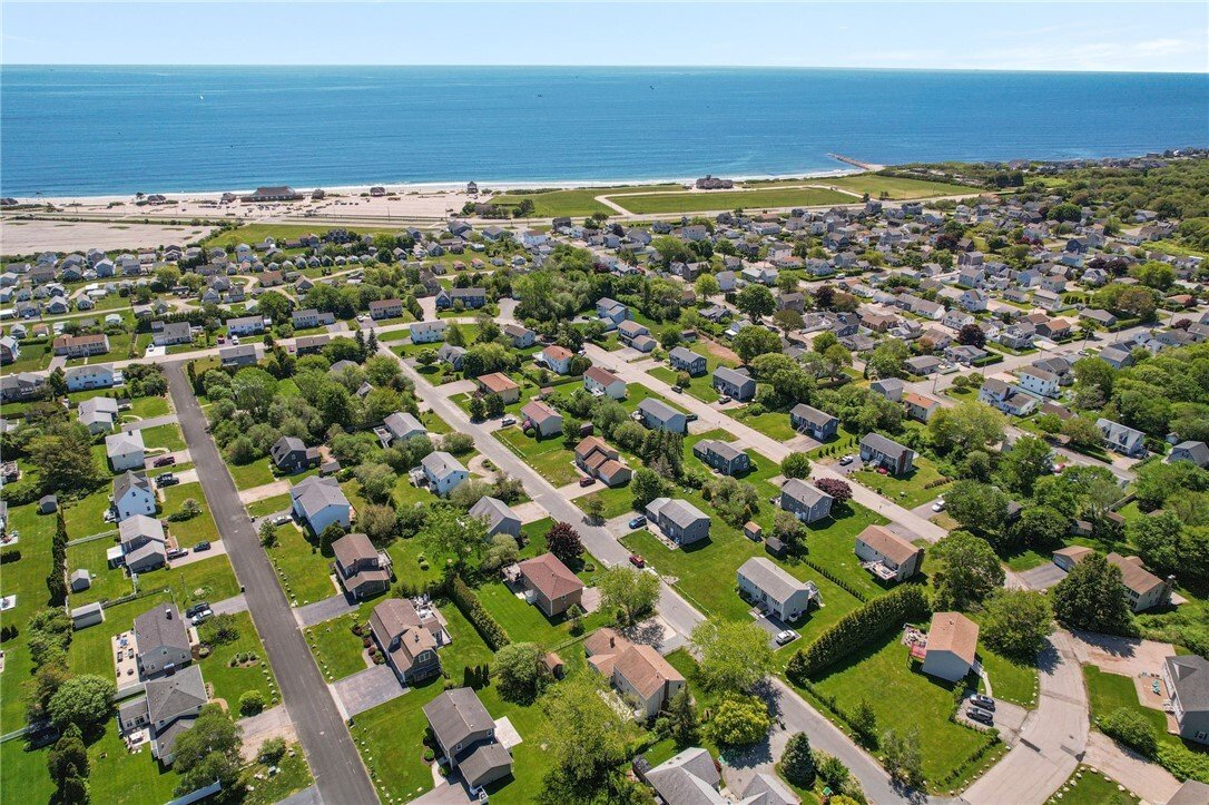 House in Narragansett, Rhode Island, United States 4 - 18084718
