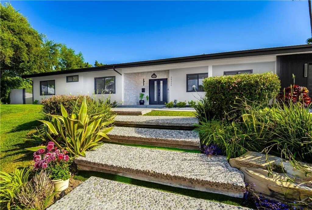 House in Los Angeles, California, United States 4 - 18085251