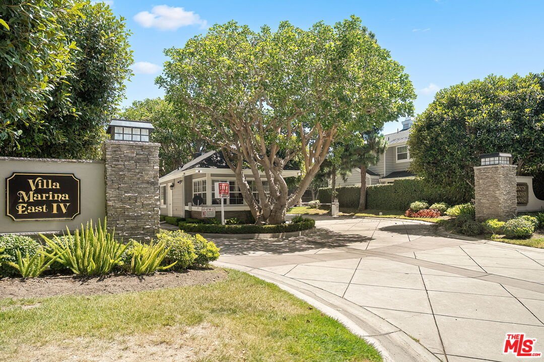 Condominio a Marina del Rey, California, Stati Uniti 2 - 18082902
