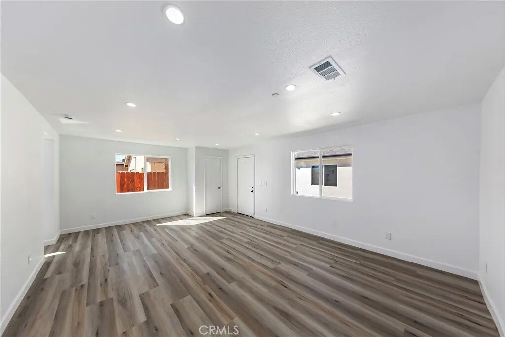 Condo in Palmdale, California, United States 4 - 17809138