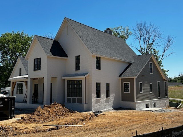 House in Nashville, Tennessee, United States 3 - 16856252