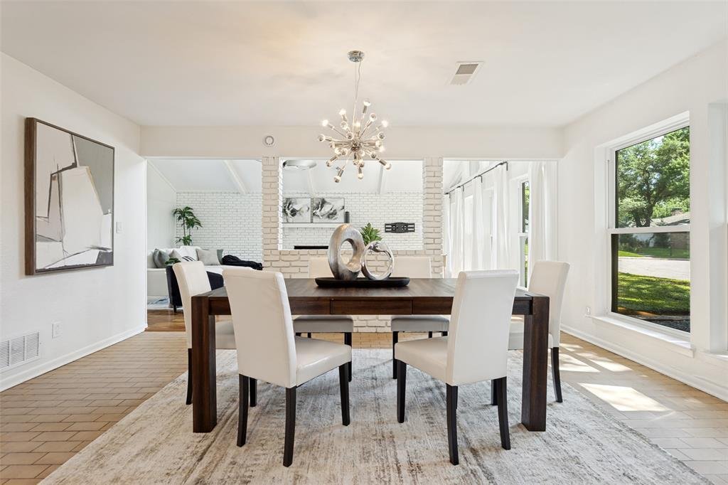 House in Dallas, Texas, United States 2 - 18087073