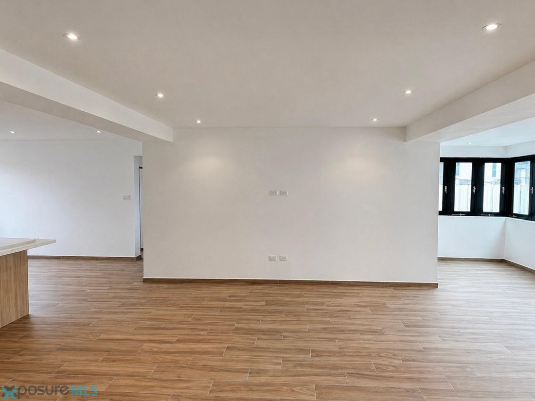 Apartment in San Juan, San Juan, Puerto Rico 2 - 18081790