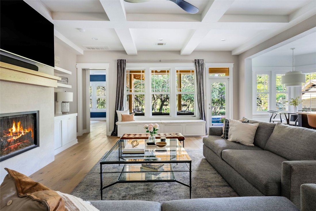 House in Cedar Park, Texas, United States 2 - 18085938