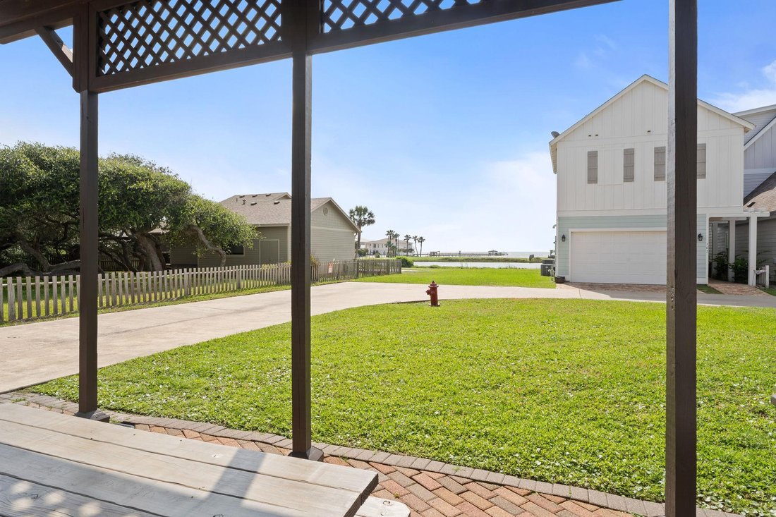 House in Rockport, Texas, United States 3 - 18088808