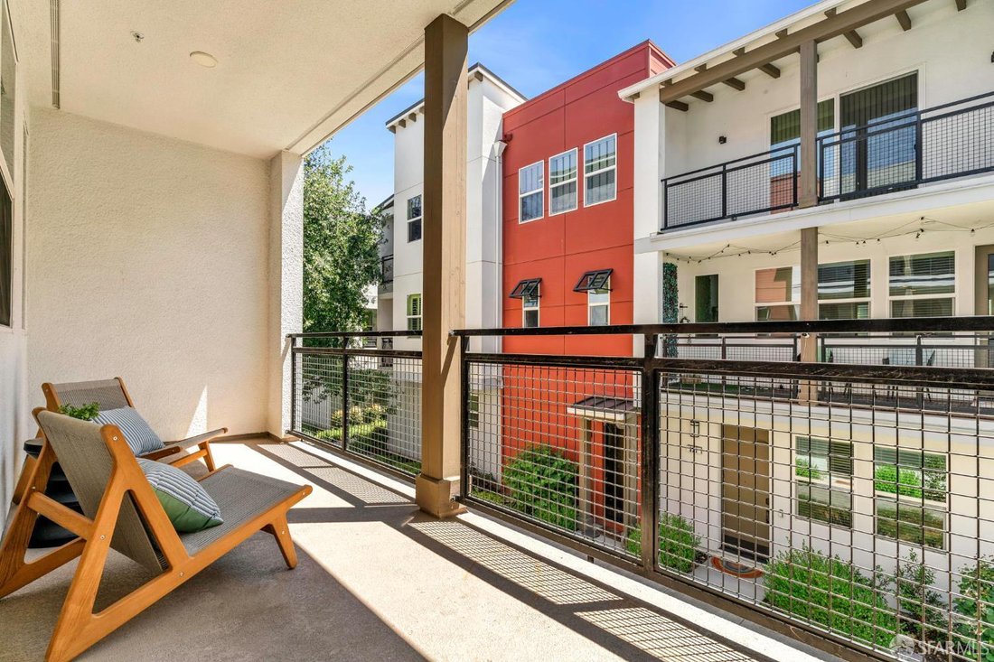 Condo in Milpitas, California, United States 3 - 18080976