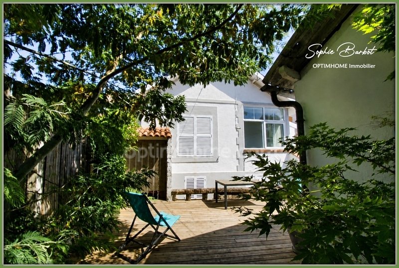 House in Aiguillon, Arcachon, France 1 - 18083039