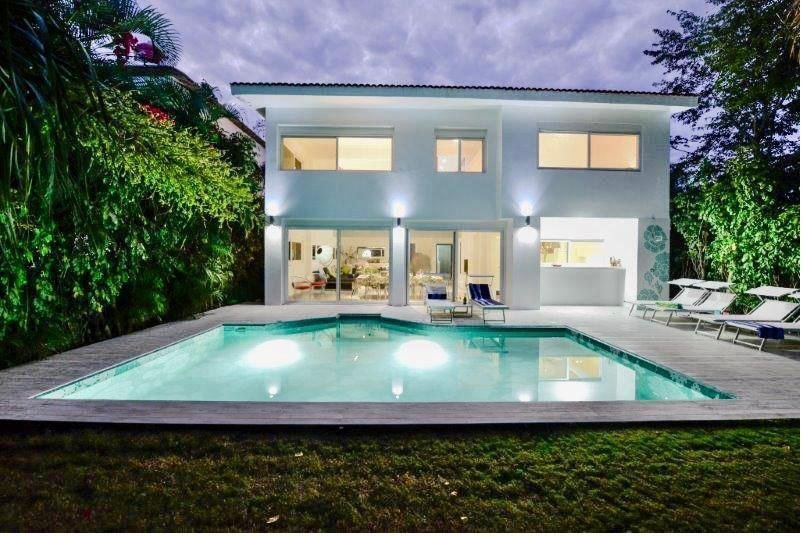 House in Playa del Carmen, Quintana Roo, Mexico 1 - 18084262