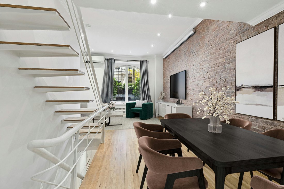 Co Op in New York, New York, United States 2 - 16748335