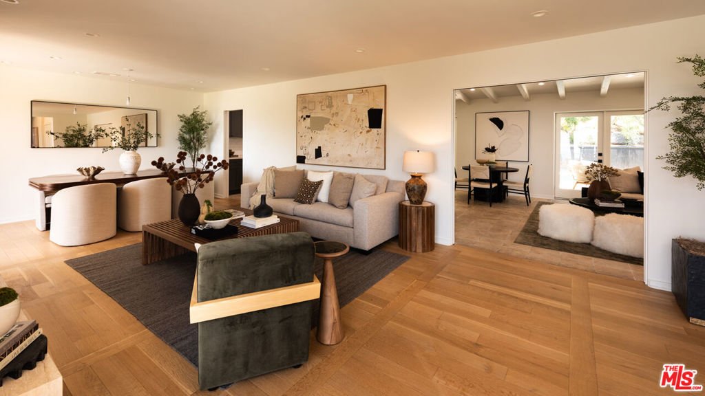 House in Los Angeles, California, United States 5 - 18086832