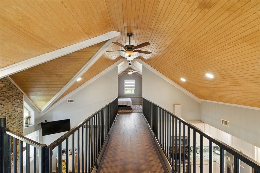 House in Comanche, Texas, United States 2 - 18087167