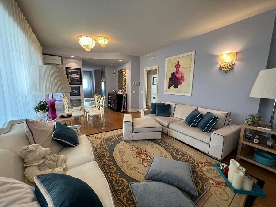 Apartment in Flero, Lombardy, Italy 3 - 18081391