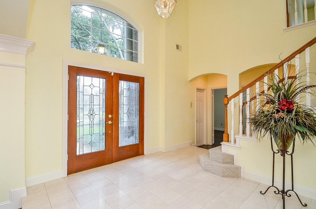 House in Sugar Land, Texas, United States 3 - 18085820