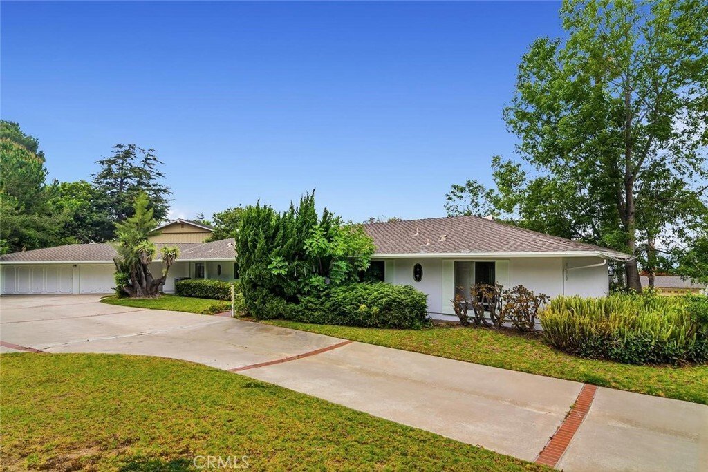 House in Camarillo, California, United States 3 - 18085958