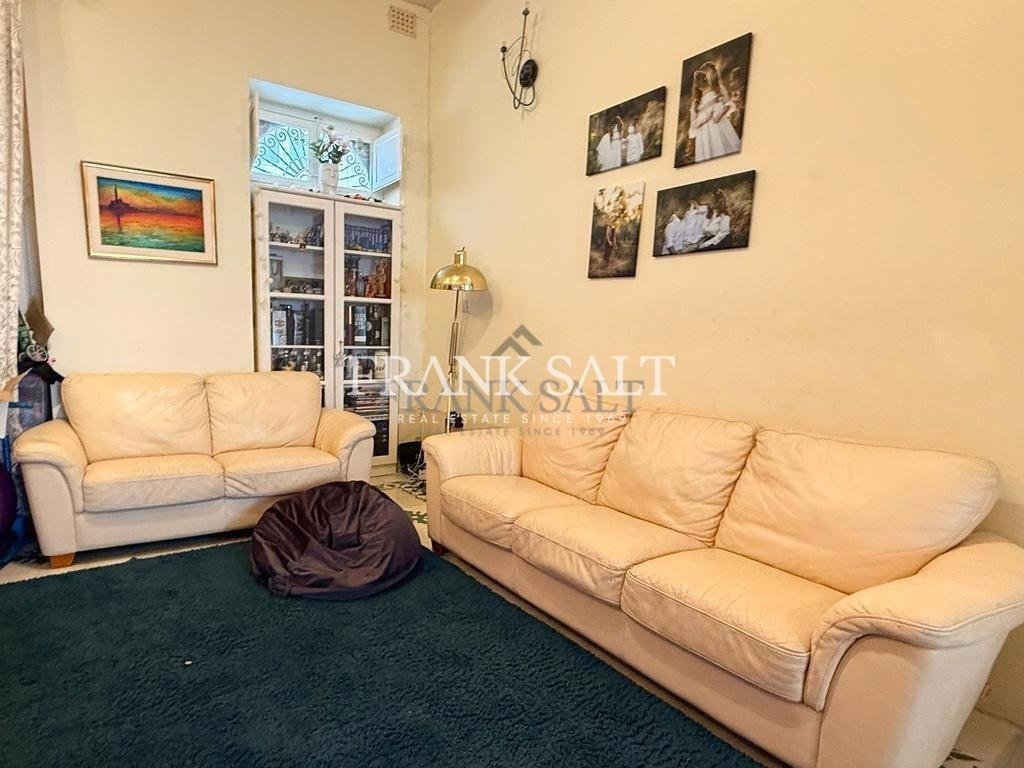 Townhouse in Sliema, Malta 4 - 18081547