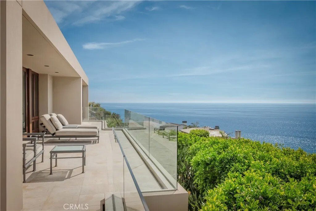 House in Laguna Beach, California, United States 2 - 18081807